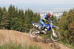 KVK Březová 22.9.2007 642